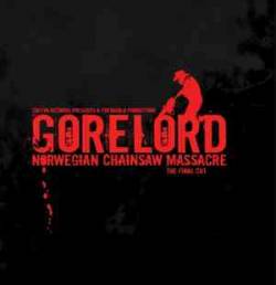 Gorelord : Norwegian Chainsaw Massacre